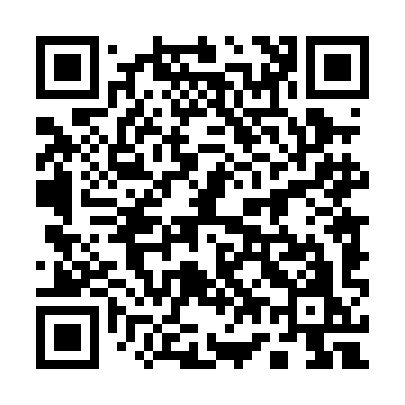 QR code for 1740IO