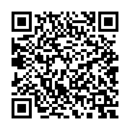 QR code for 1740PLI