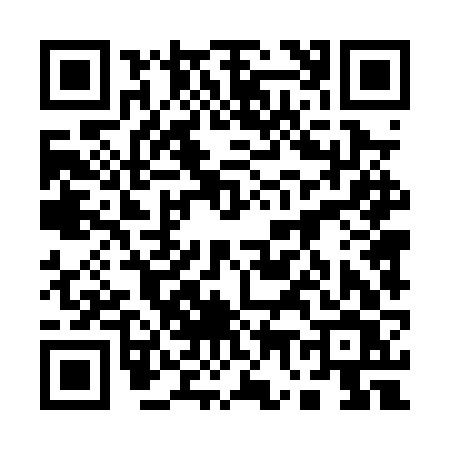 QR code for 1740VVG