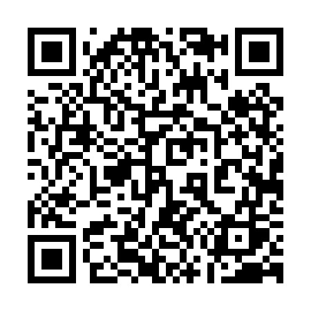 QR code for 1740WS