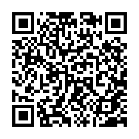 QR code for 1741HA