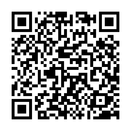 QR code for 1741IY