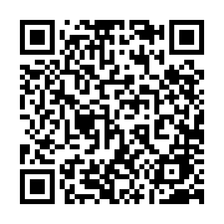 QR code for 1741NE