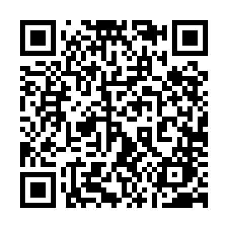 QR code for 1741NO