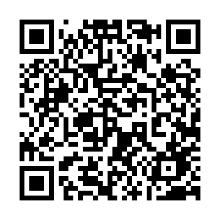 QR code for 1741PD