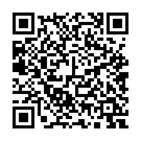 QR code for 1741PLD