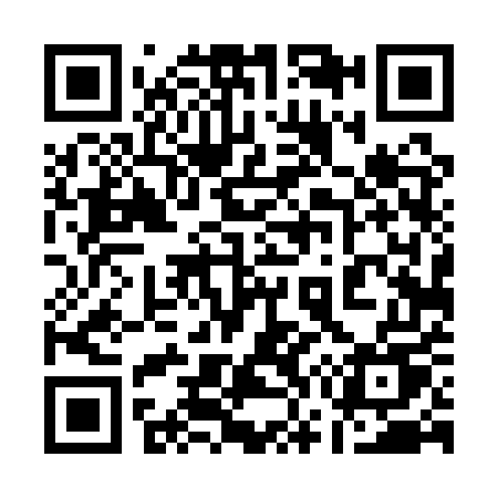 QR code for 1741UU