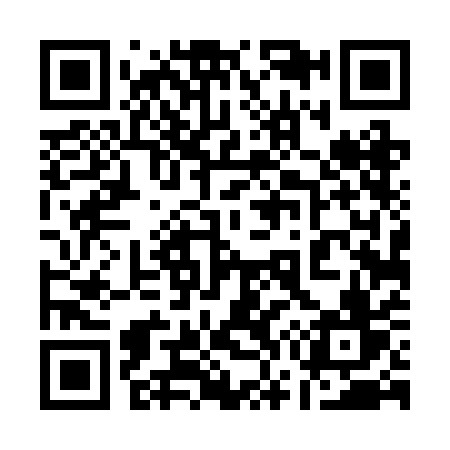 QR code for 1742AV