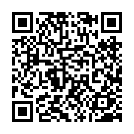 QR code for 1742BP