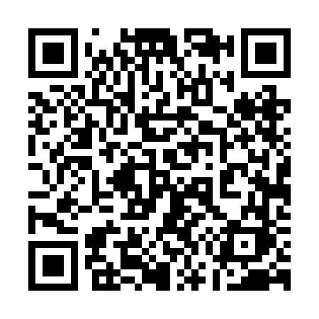QR code for 1742FK