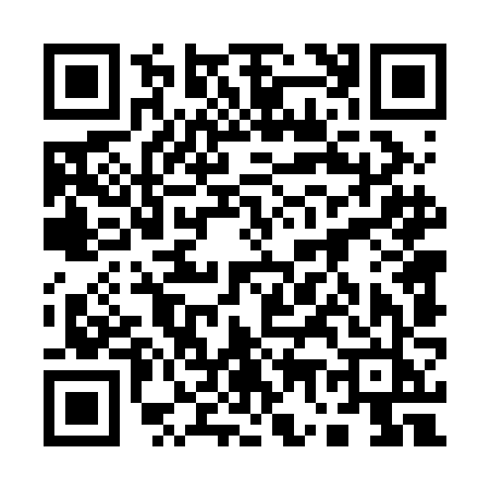 QR code for 1742JJN