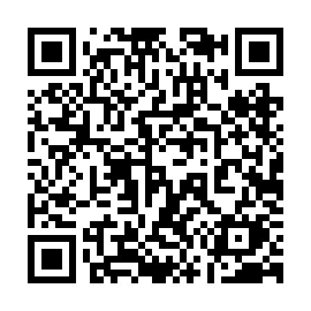 QR code for 1742KM