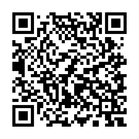 QR code for 1742NZ