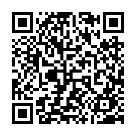 QR code for 1742WN