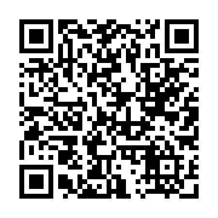QR code for 1742XE
