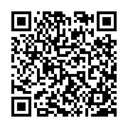 QR code for 1743BL