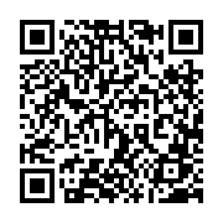 QR code for 1743FR