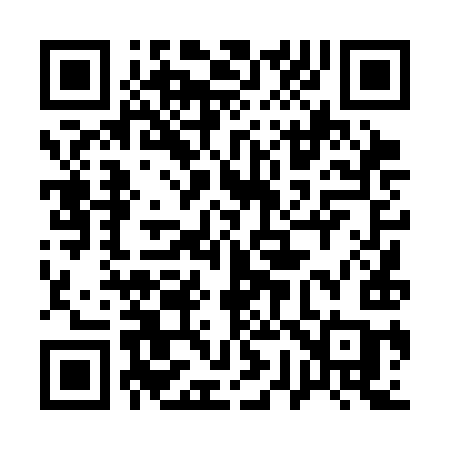 QR code for 1743IC
