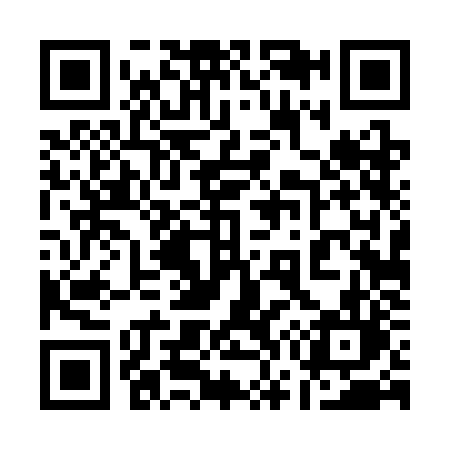 QR code for 1743JL