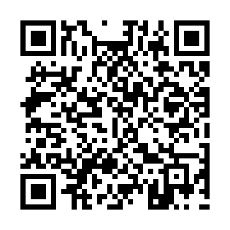 QR code for 1743MG