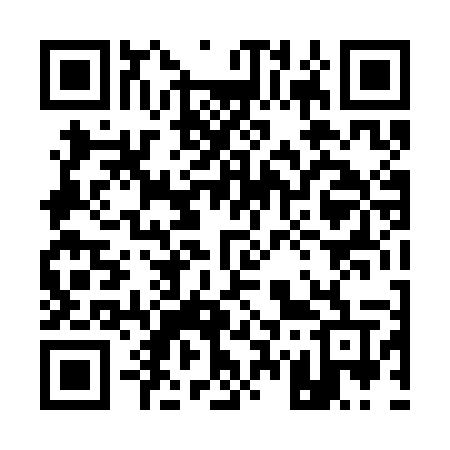 QR code for 1743MV