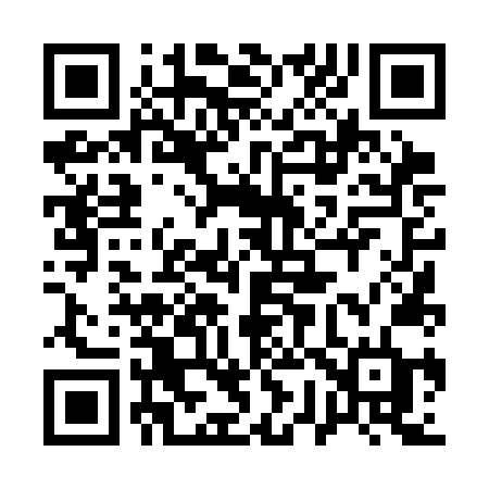 QR code for 1743ND