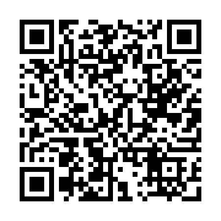QR code for 1743VC