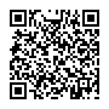 QR code for 1743YU