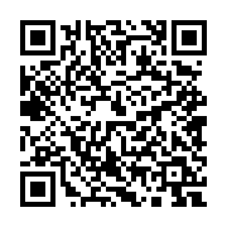 QR code for 1744ULC
