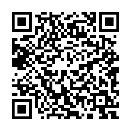 QR code for 1744YLE
