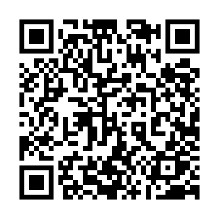 QR code for 1745JP