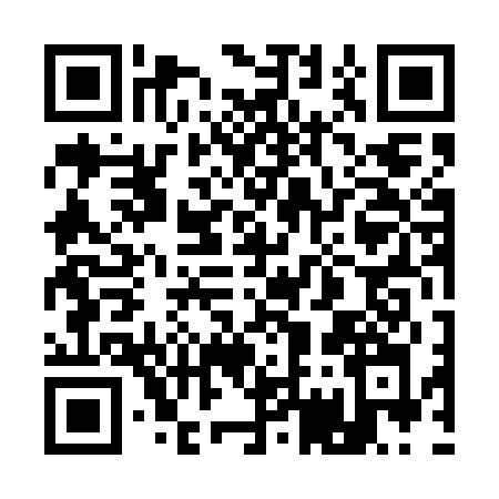 QR code for 1745KHP