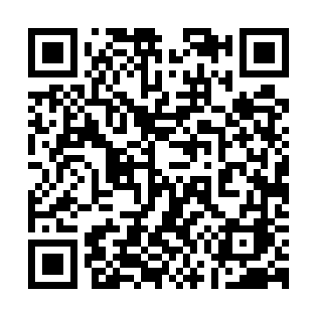 QR code for 1745VA