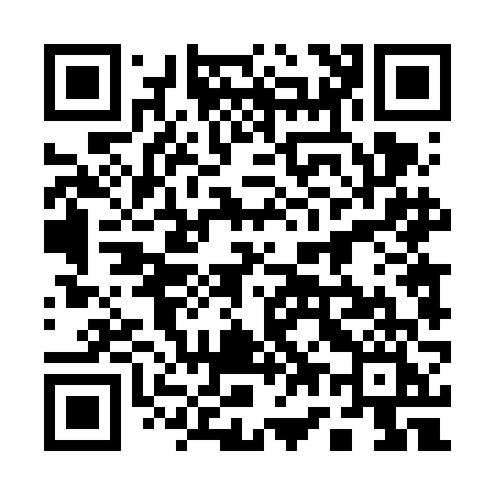QR code for 1746FI