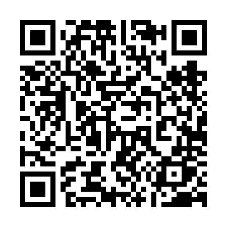 QR code for 1746NP