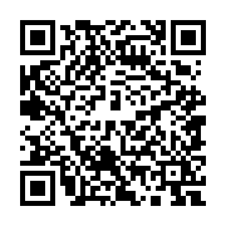 QR code for 1746NYS
