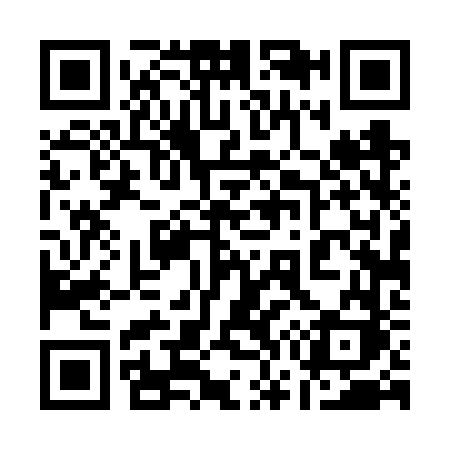 QR code for 1746VK