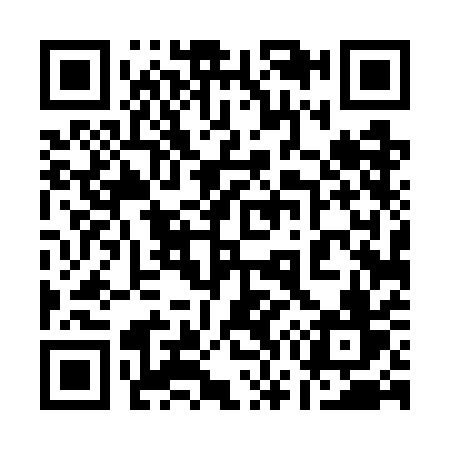 QR code for 1747AV