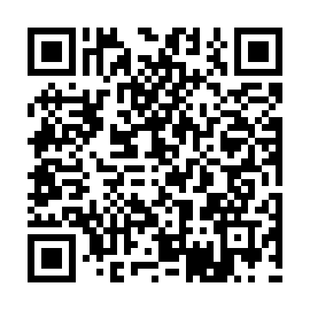 QR code for 1747EUY