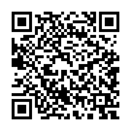 QR code for 1747LPB