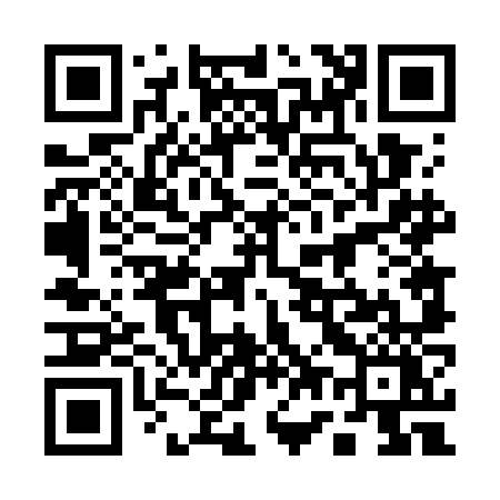 QR code for 1747NY