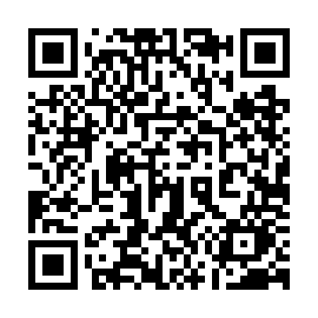 QR code for 1747OO