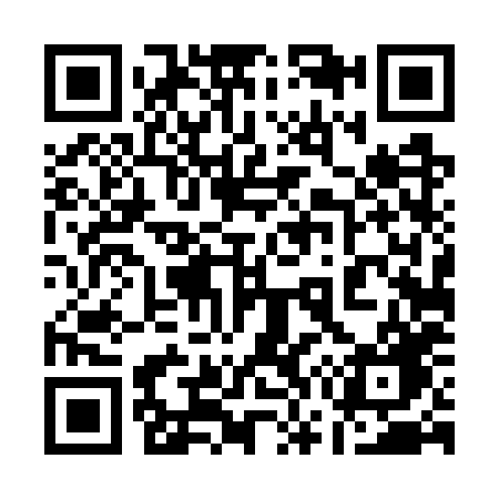 QR code for 1747XG