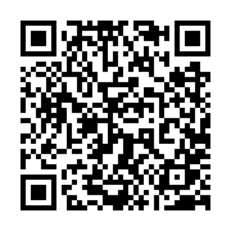 QR code for 1747XS