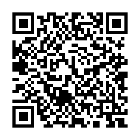 QR code for 1748AKT