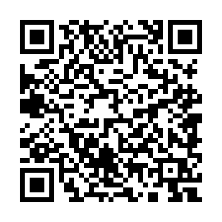 QR code for 1748MPD