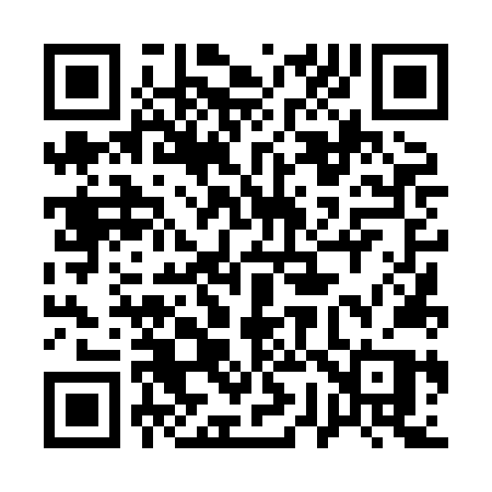QR code for 1748NP