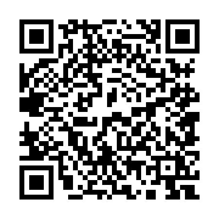 QR code for 1748NXK