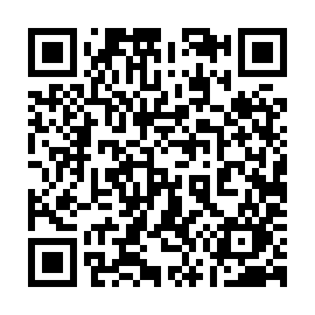 QR code for 1748YO