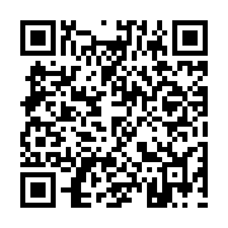 QR code for 1749CJ